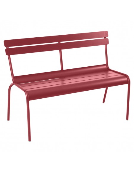 luxembourg-banc-a-dossier-2-3-places-piment.jpg
