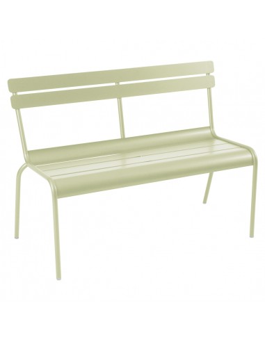 luxembourg-banc-a-dossier-2-3-places-tilleul.jpg