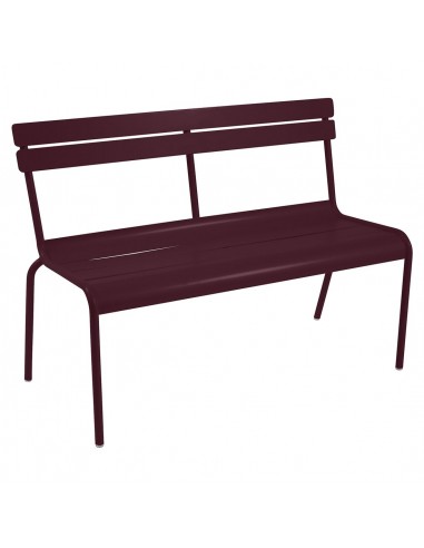 luxembourg-banc-a-dossier-2-3-places-cerise-noire.jpg