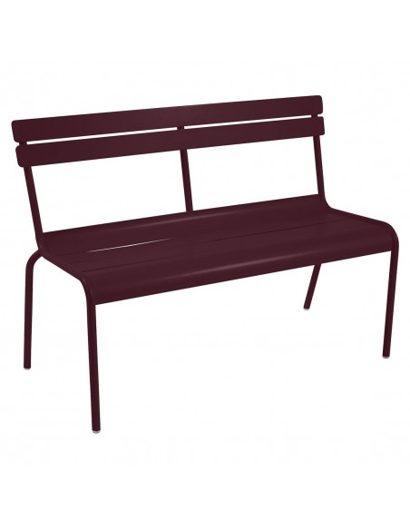 luxembourg-banc-a-dossier-2-3-places-cerise-noire.jpg