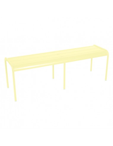 luxembourg-banc-sans-dossier-3-4-places-citron-givre.jpg
