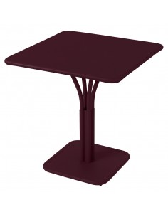 luxembourg-gueridon-71x71-plateau-plein-cerise-noire.jpg