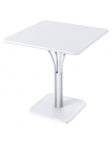 luxembourg-gueridon-71x71-plateau-plein-blanc-coton.jpg