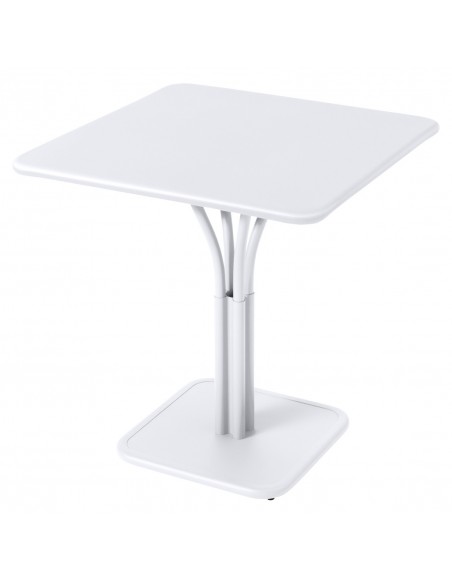 luxembourg-gueridon-71x71-plateau-plein-blanc-coton.jpg