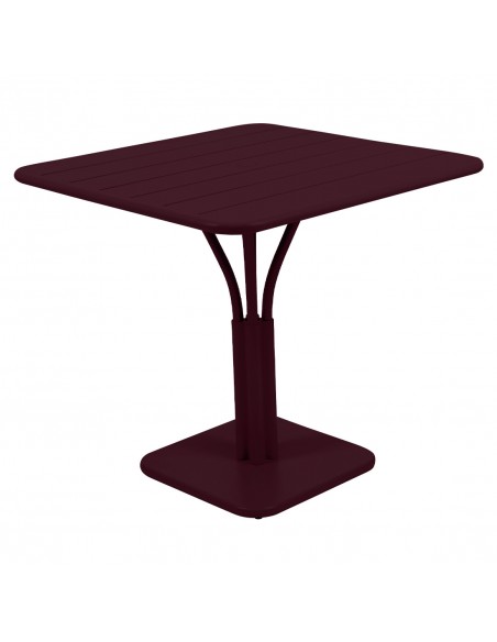luxembourg-gueridon-80x80-cerise-noire.jpg