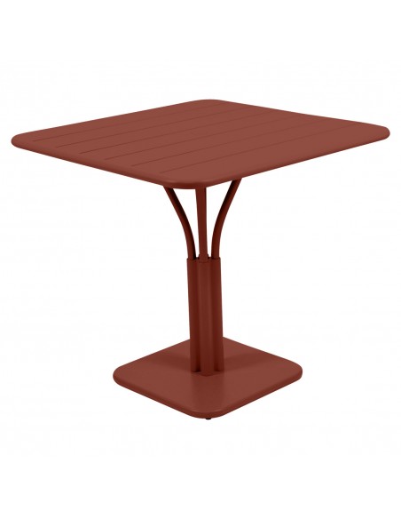 luxembourg-gueridon-80x80-ocre-rouge.jpg