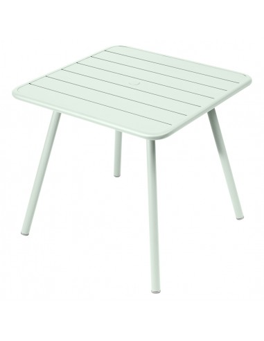 luxembourg-table-80x80-4-pieds-menthe-glaciale.jpg