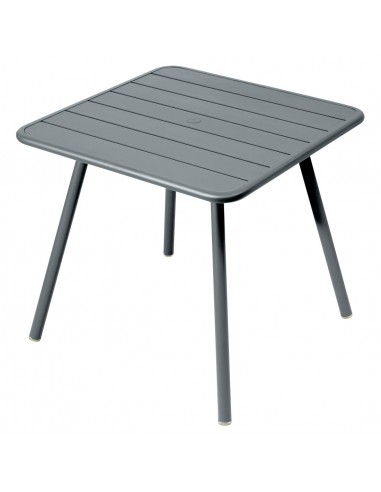 luxembourg-table-80x80-4-pieds-gris-orage.jpg