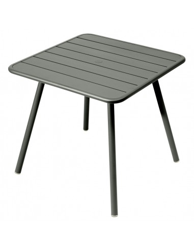 luxembourg-table-80x80-4-pieds-romarin.jpg