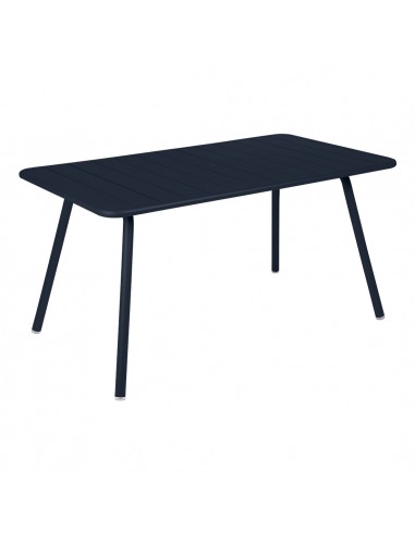 luxembourg-table-143x80-bleu-abysse.jpg
