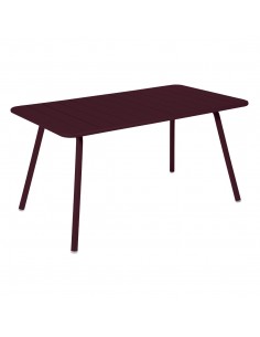 luxembourg-table-143x80-cerise-noire.jpg