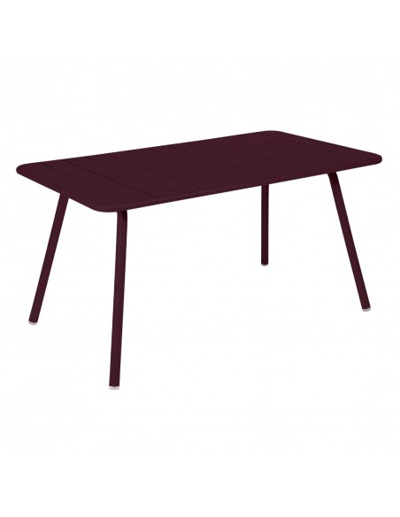 luxembourg-table-143x80-cerise-noire.jpg
