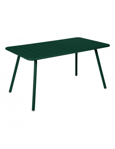 luxembourg-table-143x80-vert-cedre.jpg
