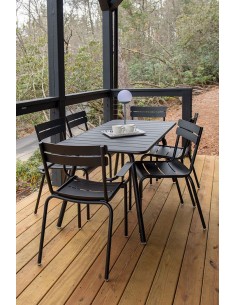 luxembourg-table-165x100-gris-argile.jpg 2