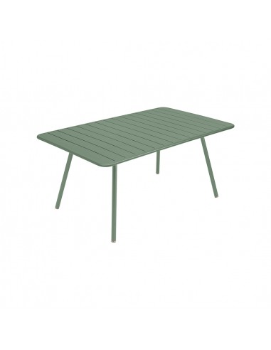 luxembourg-table-165x100-cactus.jpg