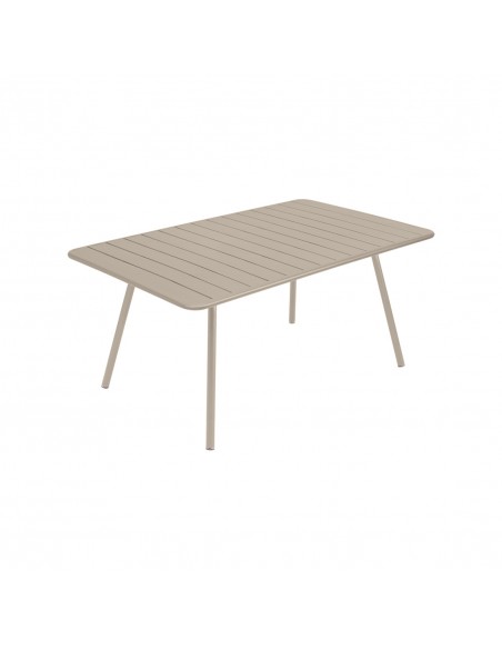 luxembourg-table-165x100-muscade.jpg