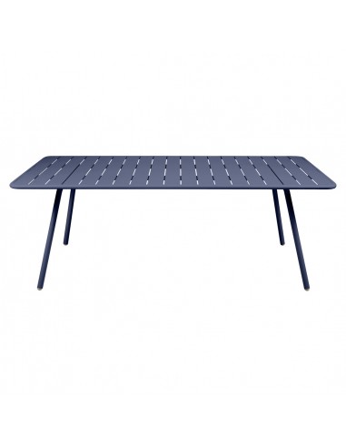 luxembourg-table-207x100-bleu-abysse.jpg