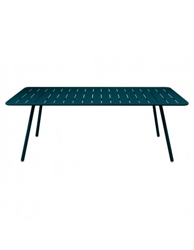 luxembourg-table-207x100-bleu-acapulco.jpg