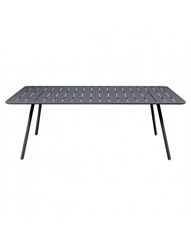 luxembourg-table-207x100-carbone.jpg