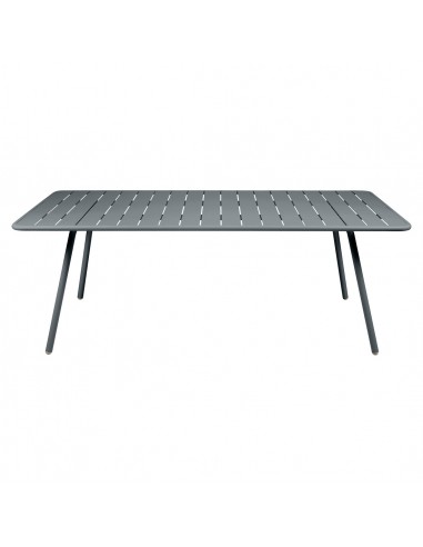 luxembourg-table-207x100-gris-orage.jpg