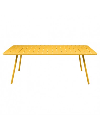 luxembourg-table-207x100-miel.jpg