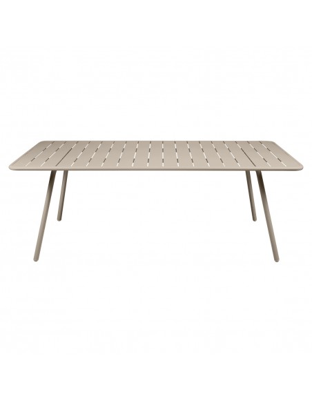 luxembourg-table-207x100-muscade.jpg