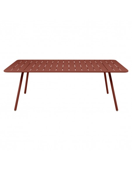 luxembourg-table-207x100-ocre-rouge.jpg