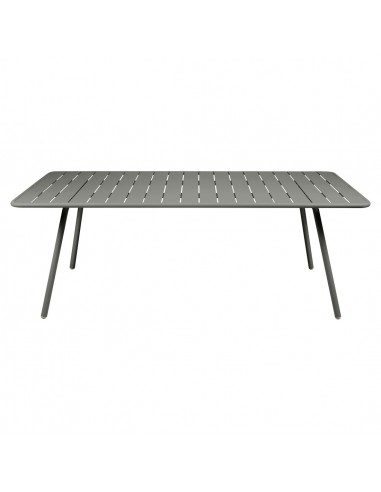luxembourg-table-207x100-romarin.jpg