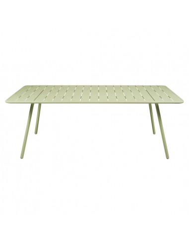 luxembourg-table-207x100-tilleul.jpg