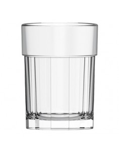 Perigord vessel | LA ROCHERE - 1