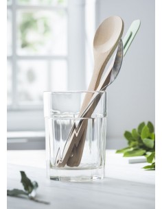 Perigord vessel | LA ROCHERE - 1 2