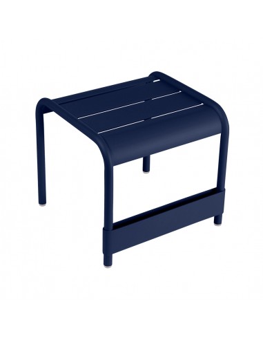 luxembourg-petite-table-basse-bleu-abysse.jpg