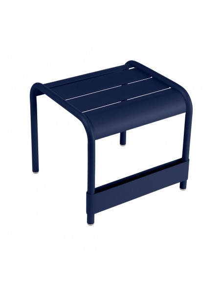 luxembourg-petite-table-basse-bleu-abysse.jpg