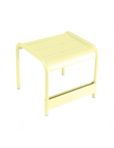 luxembourg-petite-table-basse-citron-givre.jpg