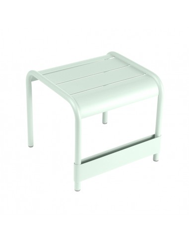 luxembourg-petite-table-basse-menthe-glaciale.jpg