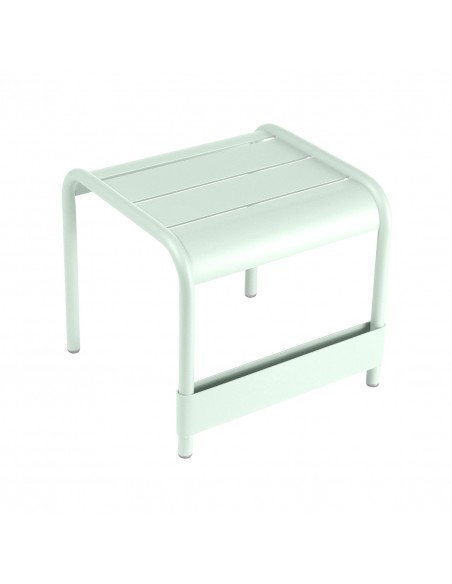 luxembourg-petite-table-basse-menthe-glaciale.jpg