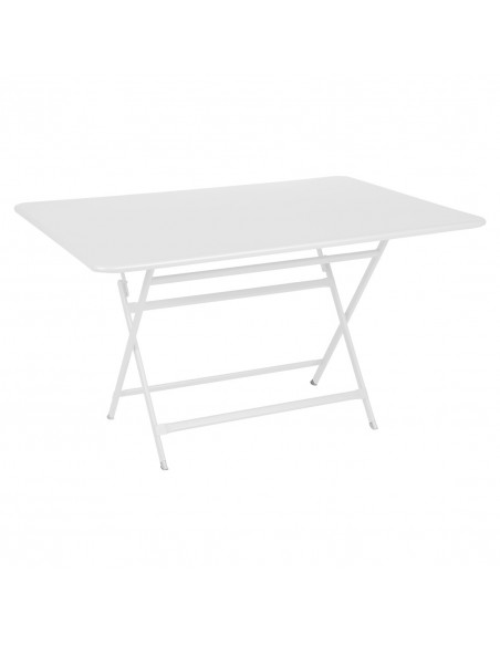 caractere-table-128x80-blanc-coton.jpg