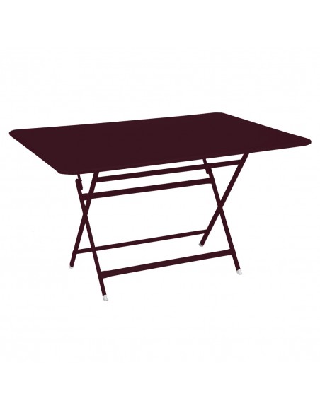 caractere-table-128x80-cerise-noire.jpg