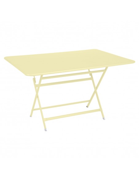 caractere-table-128x80-citron-givre.jpg