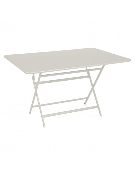 caractere-table-128x80-gris-argile.jpg