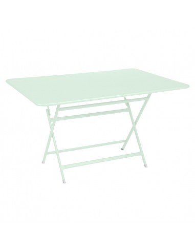 caractere-table-128x80-menthe-glaciale.jpg