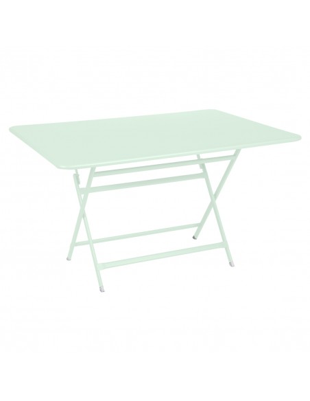 caractere-table-128x80-menthe-glaciale.jpg
