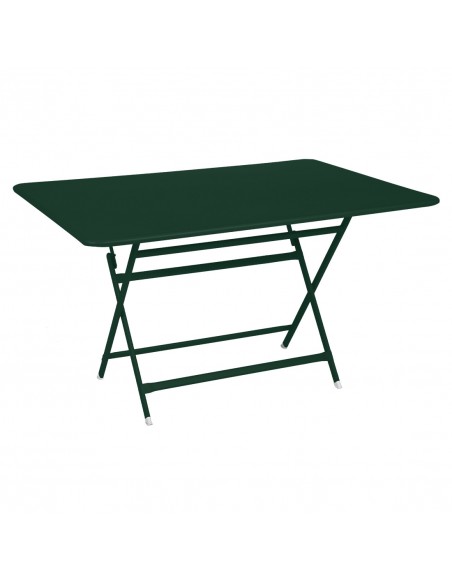 caractere-table-128x80-vert-cedre.jpg