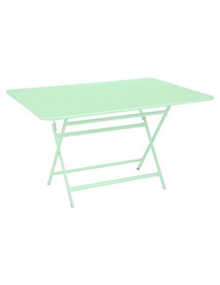 caractere-table-128x80-vert-opaline.jpg
