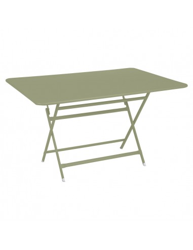 caractere-table-128x80-vert-tilleul.jpg