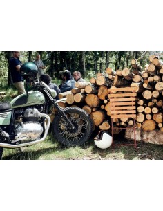 bistro-chaise-naturel-carbone.jpg 2