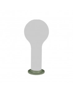 aplo-socle-aimante-cactus-2.jpg 2