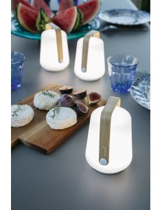 balad-lampe-h12-bamboo.jpg 2