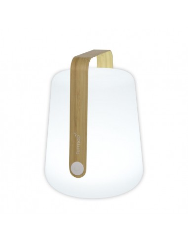 balad-lampe-h38-bamboo.jpg