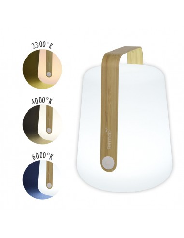 balad-lampe-h38-bambou-t--.jpg